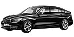 BMW F07 U1516 Fault Code
