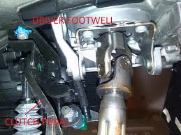 See U1516 repair manual